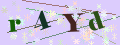 email code
